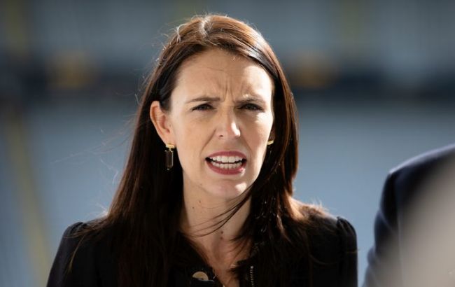 У Новій Зеландії посилять контроль над обігом зброї