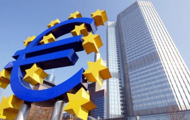 Група підтримки України ЄК доповіла про прогрес у ключових реформах в країні