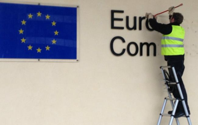 Еврокомиссия разрешила сингапурской компании Avago приобрести американскую Broadcom