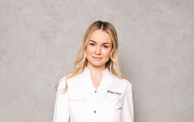 С чего начать: топ-5 шагов к молодости и здоровью для женщин