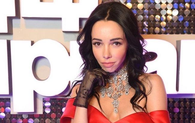 Вопрос Екатерины Кухар о Танцах со звездами вызвал бурю обсуждения в сети
