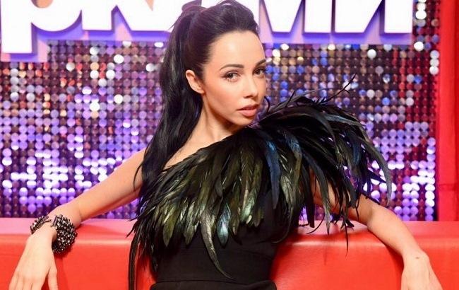 "Переможе в цьому році не кращий, а гроші": слова найсуворішої судді Танців з зірками викликали шквал емоцій