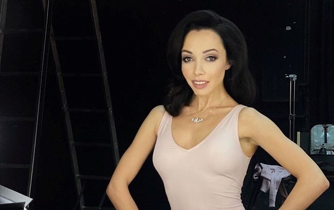 Неземная красота: Екатерина Кухар показала идеальное тело в купальнике на отдыхе в Таиланде