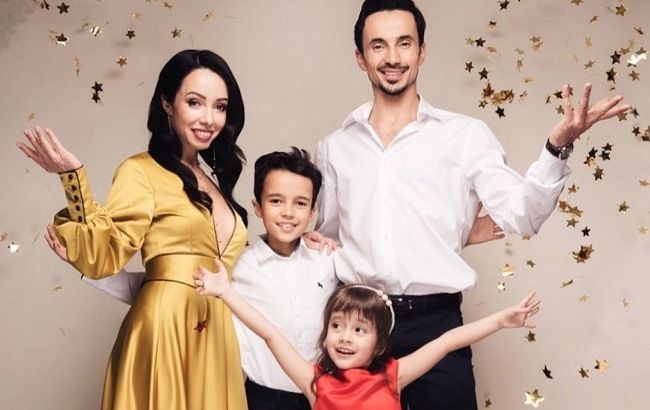 Кухар, Полякова, Педан та інші зірки розповіли, як зустрінуть Великдень-2020