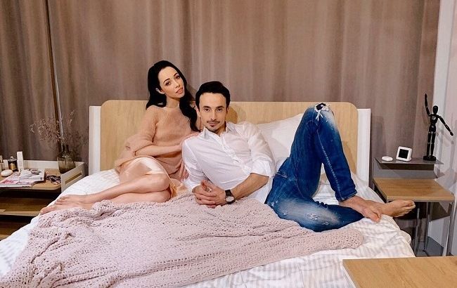 Це жахливо: Катерина Кухар зізналася, що її вкрай дратує в чоловікові