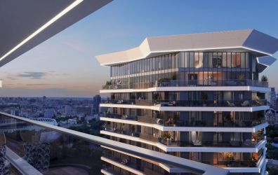 Принципи еко-девелопменту