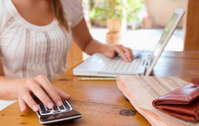 В Україні громадяни стали більше економити, - дослідження