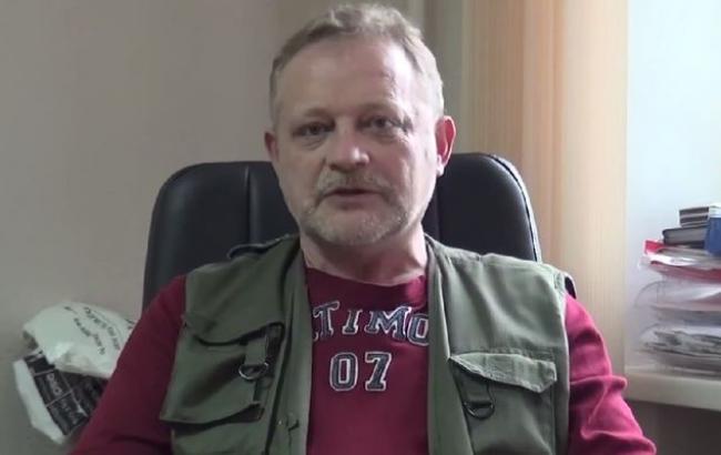 "Наш край" и объединенные либералы могут обновить состав следующей Рады, - эксперт