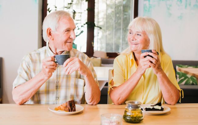 5 чаїв, які допоможуть знизити тиск і підтримати здоров'я серця