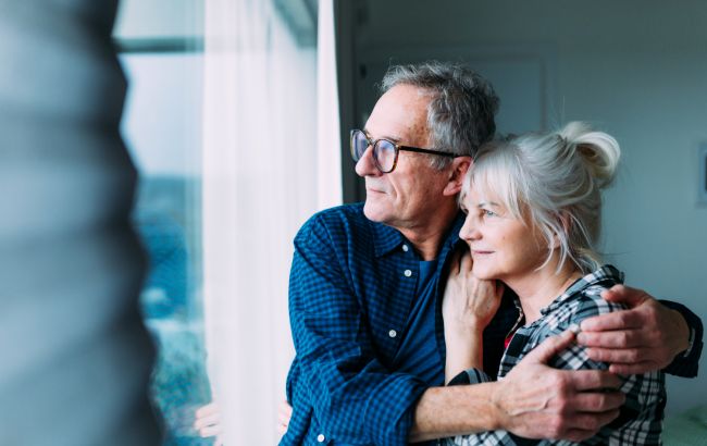 Вчені назвали прості правила, які допоможуть прожити довге та здорове життя