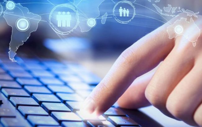 В ООН рассчитывают на запуск электронных деклараций в Украине до 15 августа