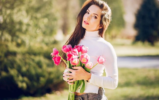 Неожиданная удача: эти 3 знака Зодиака получат проблеск надежды 1 апреля