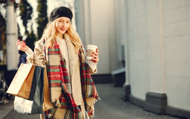 У скільки обійдеться українцям оновити гардероб на осінь: огляд цін