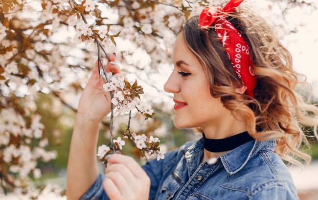 Эти 3 знака Зодиака будут притягивать удачу и достаток: проверь, есть ли ты в списке