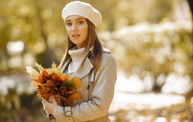 Для цих 4 знаків Зодіаку починається період змін і випробувань