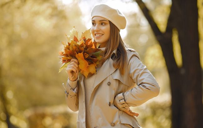 6 знаков китайского гороскопа ждет счастливый день: кого накроет волной романтики