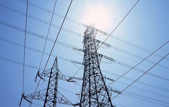 НКРЭКУ повысила стоимость платы за подключение к сетям