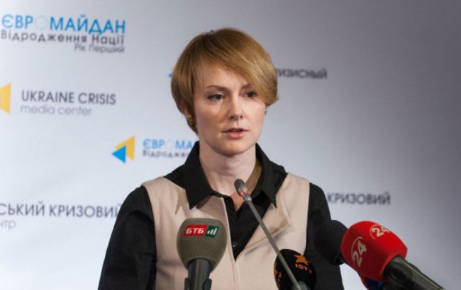 МЗС констатує проблеми експортерів до ЄС з отриманням сертифікатів походження