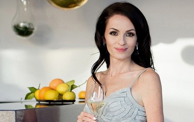 Как избежать обжорства на праздниках: эффективные советы