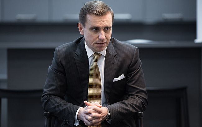 Саміт Україна-ЄС: Єлісєєв розповів, на які результати розраховує Україна