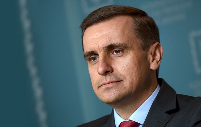 В АПУ заявили о наличии консенсуса по встрече "нормандской четверки"