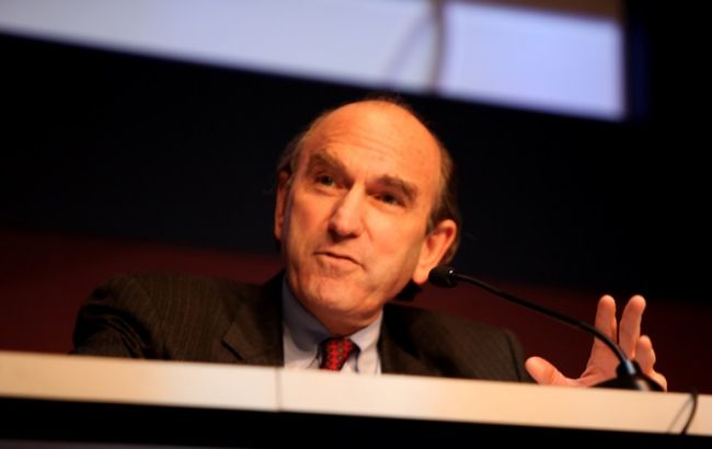 США планируют ввести новые санкции против России