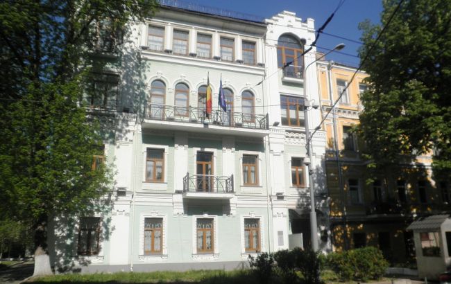 Бельгия выделяет Украине 500 млн евро помощи и возвращает посольство в Киев