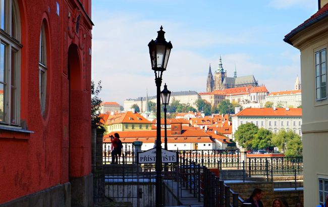 Із морем та пам'ятками. Найдешевші країни Європи для життя у 2023 році