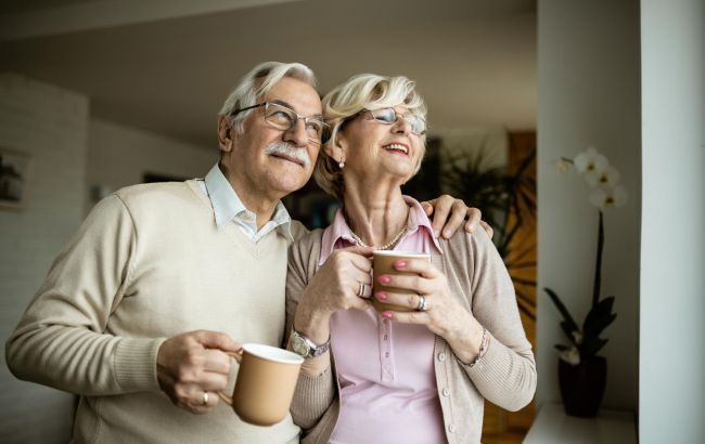 5 щоденних звичок, які допомагають прожити довше