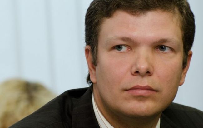 В Раде требуют самоотвода 7 судей КСУ по рассмотрению закона о люстрации