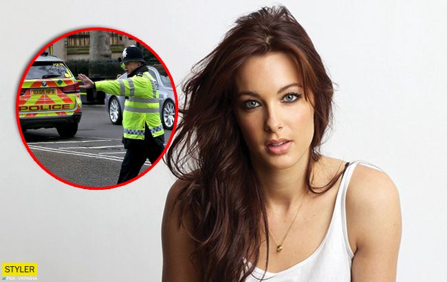 У Лондоні трагічно загинула зірка соцмереж: усі подробиці