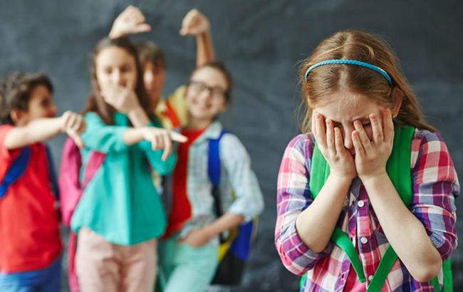 Количество жалоб детей на буллинг со стороны учителей возрастает, - правозащитник