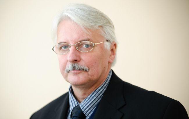 В ЕС опасаются, что отсутствие реакции США на обострение на Донбассе могут использовать в Сирии