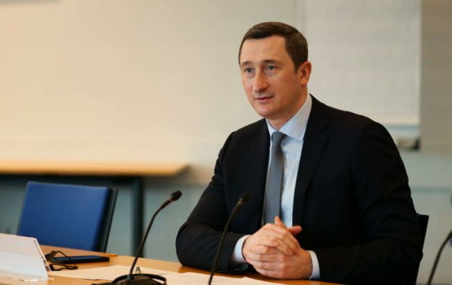 Мінрегіон&nbsp;розпочинає новий проект з енергоефективності у співпраці зі Світовим банком