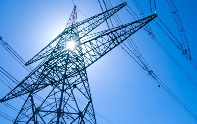 Долг ГП "Энергорынок" перед производителями электроэнергии достиг 29 млрд гривен, - ВЭА