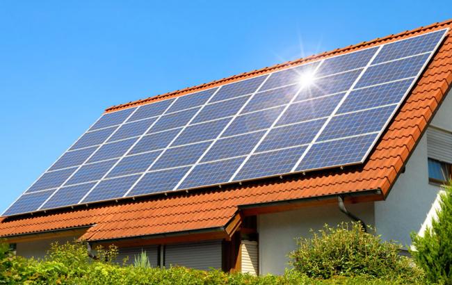 БТ-Сервіс - енергозберігаючі системи опалення, водонагріву і кондиціонування за доступними цінами