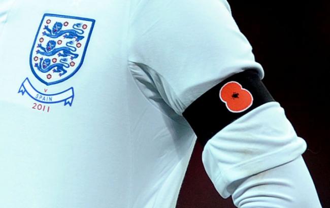 ФИФА ослабит запрет на неспортивную символику во время матчей