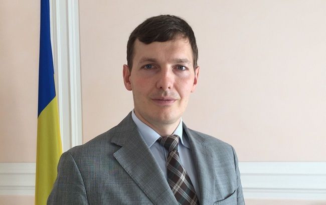 З РФ в Україну екстрадували близько 70 осіб за останні три роки, - Єнін