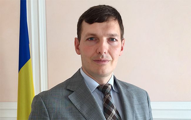 В ГПУ анонсировали судебные процессы над руководителями НБУ, МЭРТ и "Нафтогаза"