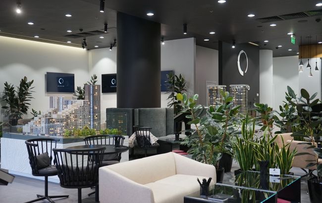 Девелопери прогнозують поступове підвищення цін на нерухомість: залежатиме від ряду факторів