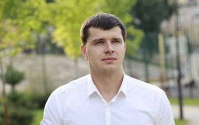 Превышает в 10 раз доход. У депутата Киевсовета нашли незадекларированное имущество