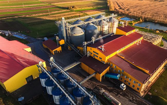 Добкіни готуються до захоплення "Епікура": акціонер розповів, що відбувається з компанією