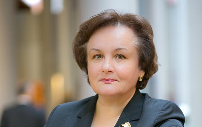 Европарламент рассмотрит предоставление Украине 1 млрд евро финансовой помощи