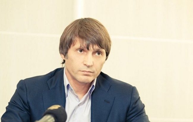 Нардеп Еремеев умер в больнице, Кабмин одобрил санкции Украины против РФ и другие новости 12 августа