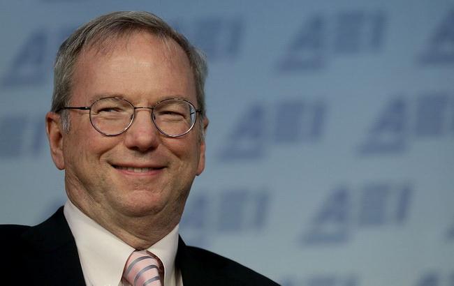 Alphabet розробила бездротове підключення до інтернету на швидкості до 1 Гб/с