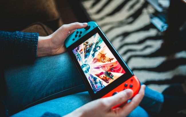 Nintendo Switch 2: останні витоки, дата виходу та очікування від майбутньої консолі