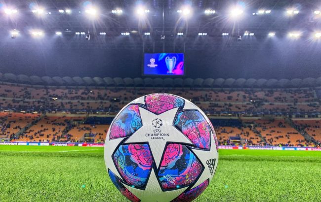 "Валенсия" и "Аталанта" сыграют ответный матч Лиги чемпионов без зрителей