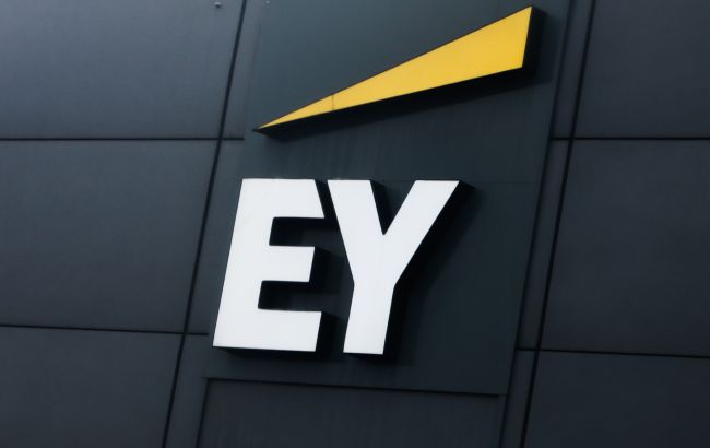 Три крупнейшие консалтинговые фирмы разорвали отношения с Россией