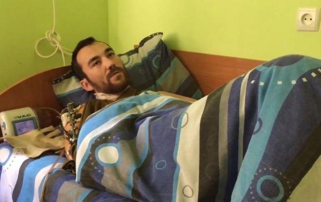 Минобороны РФ документально подтвердило увольнение задержанных на Донбассе ГРУшников