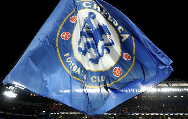 Богатейший человек Великобритании готов купить "Челси"